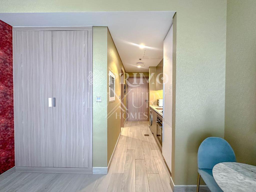 Prime At Azizi Riviera 45, Meydan Dubai