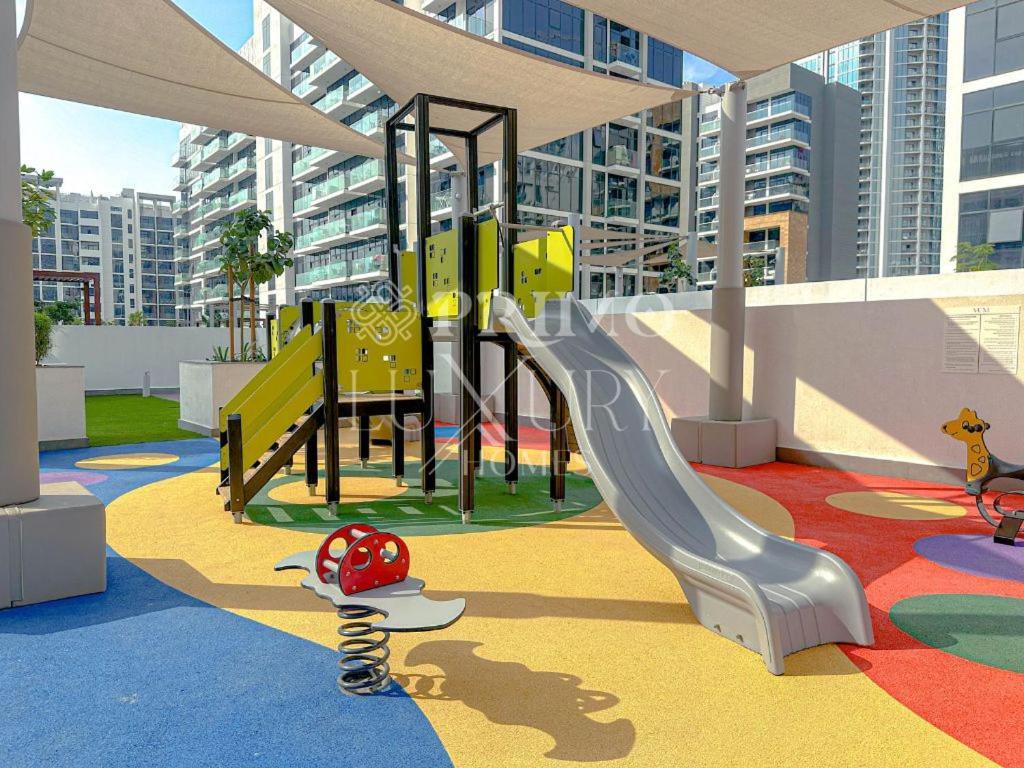 Prime At Azizi Riviera 45, Meydan Dubai
